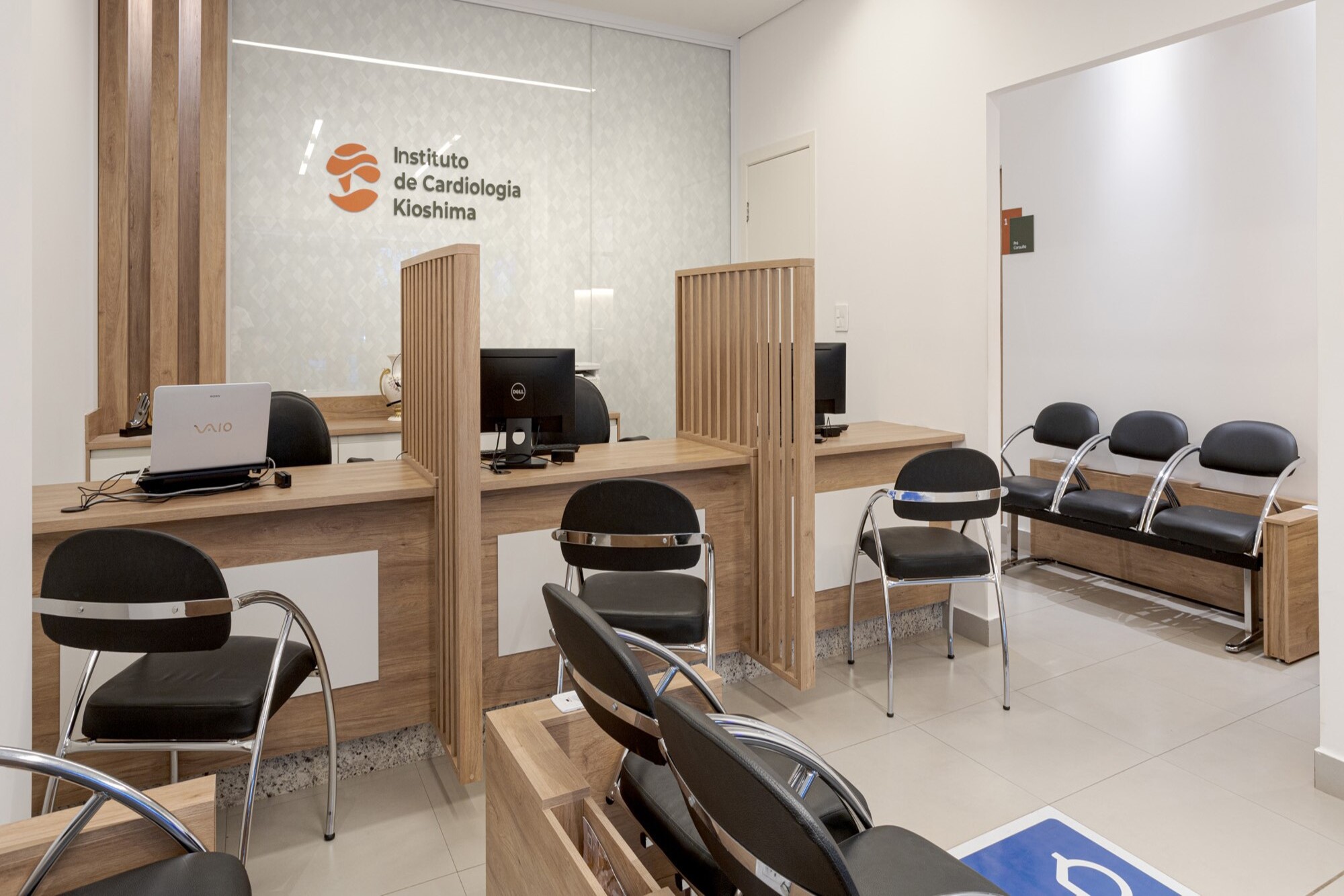 Instituto Kioshima