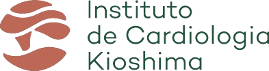 Instituto de Cardiologia Kioshima